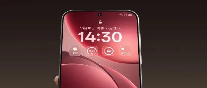 16GB+1TB+eSIM，OPPO卫星通信版新机突然开售！