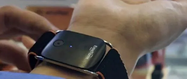 “电子咖啡”，真tm反人性！