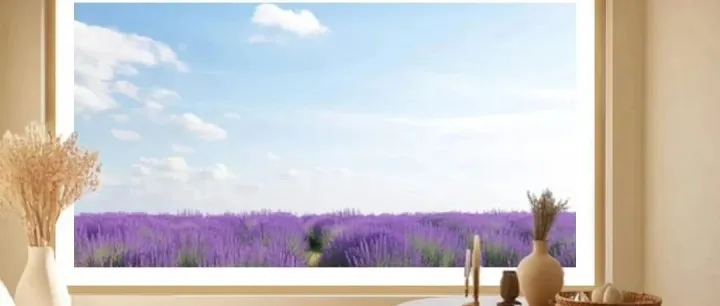 电视到机顶盒，创维从从容容到匆匆忙忙