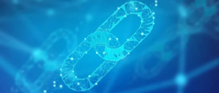 被“困”在反诈工作中的银行，正加强金融科技支撑能力