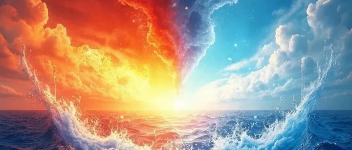 AI推理破局，金融服务如何“逆天改命”？