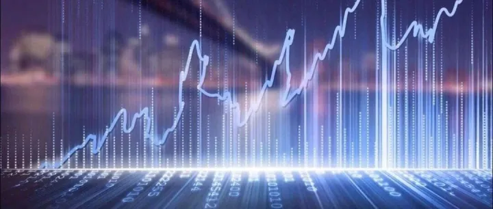 iOS大佬教你上马甲包