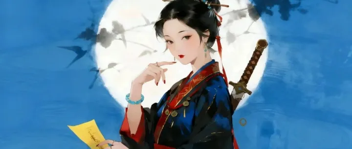 美国站黑五要来了，近日你类目的产品销量下降了吗？