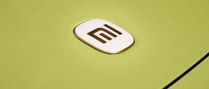 小米新车要来了？SU7 交付周期大幅提升