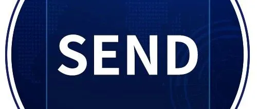 亚马逊SEND英国、德国、美国空<em>派</em><em>数据</em>