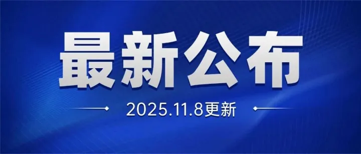 【更新】安仁<em>在线</em>人员分工及<em>联系</em>方式！
