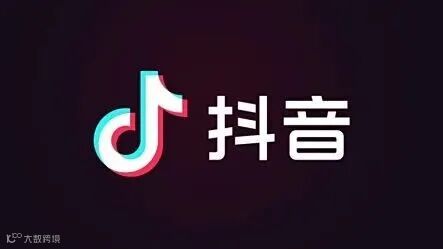 抖音网页版悄悄上线 PC端体验回流？_天极网