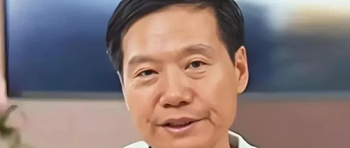 雷军怒怼网友，彻底急了