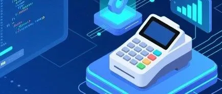 支付心脏：一文看懂收银核心系统设计的终极蓝图