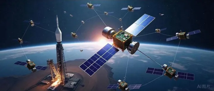 【华西计算机】周观点：AI赋能军工赛道，国防深度改革