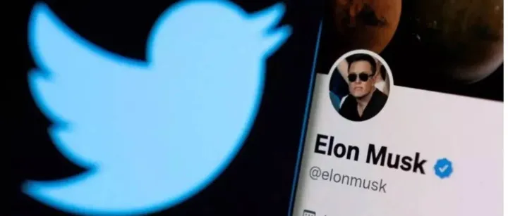 推特小蓝鸟最新版下载安装安装包，X账号注册收不到验证码