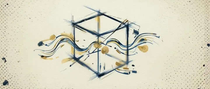 重磅新研究！谢赛宁团队联手LeCun、李飞飞提出Cambrian-S，探索“视频空间超感知”技术