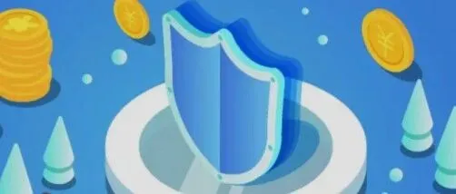 马上消费：聚焦日常支付安全 普及实用防护知识