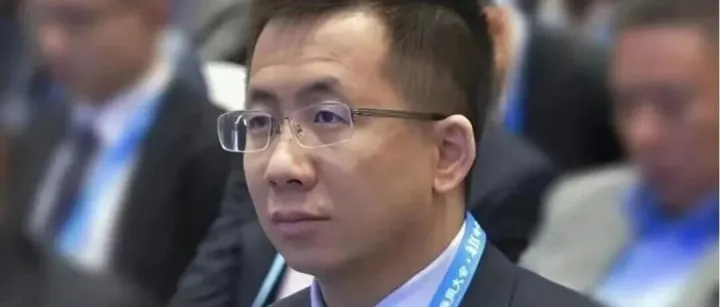 字节震怒，字节大模型研究员多次泄密被开除