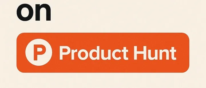 做出海SaaS产品，别迷信ProductHunt了