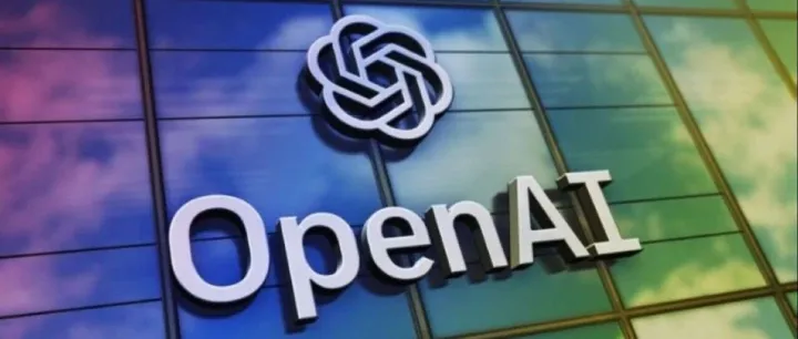 【华西计算机】1114 | OpenAI 推出 ChatGPT 群聊功能，AI 社交与协作新纪元