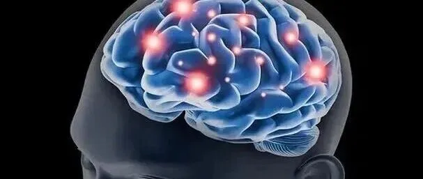 突破LLM遗忘瓶颈，谷歌「嵌套学习」让AI像人脑一样持续进化