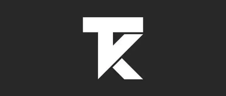 卧槽！TK回归上架，速收！