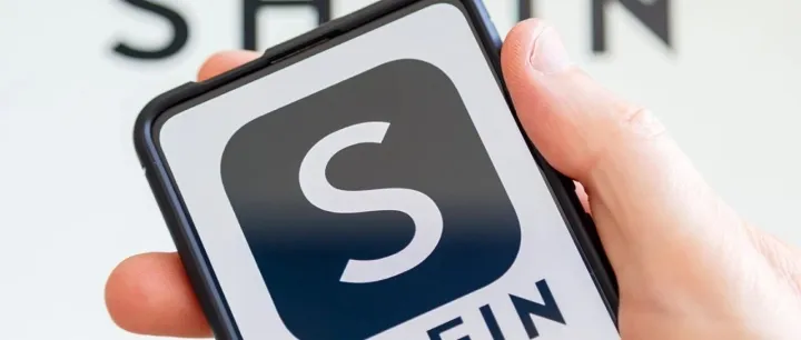 欧盟计划明年对小额包裹征税，冲击中国跨境电商巨头Temu、Shein、Tiktok等