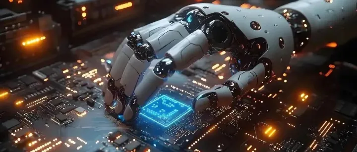 科大讯飞，要账不容易