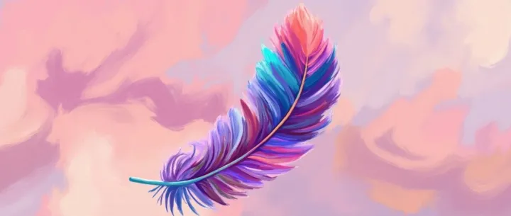 Facebook广告的胜败真相：出单效率