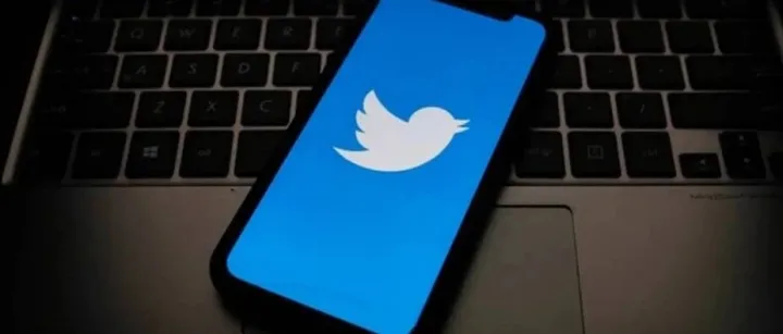 小蓝鸟推特2025最新版下载安装，x推特账号注册收不到验证码