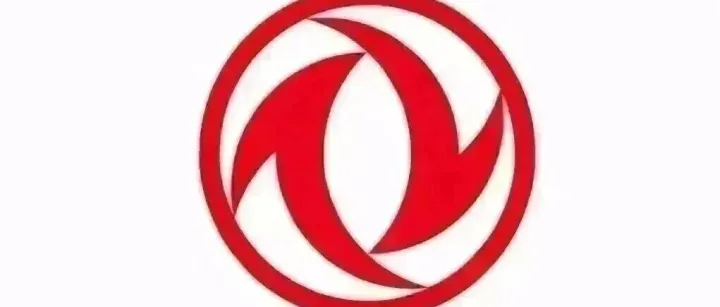 东风汽车新车官宣：11月19日，正式上市！