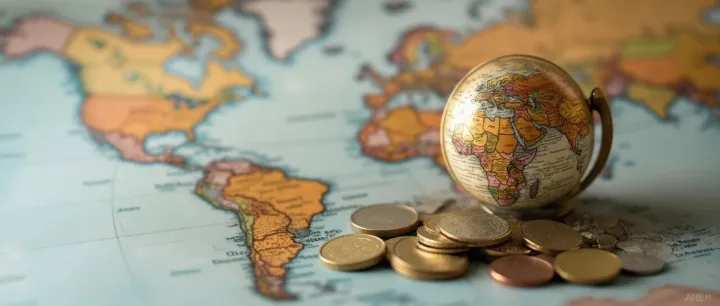 2025年首届高校数据要素大赛启动