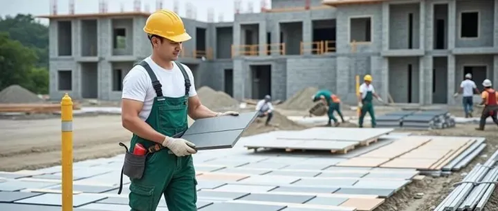 瓷砖<em>工</em>（国企直招·刚果<em>布</em>项目）职位资讯