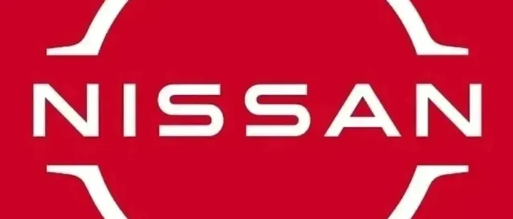 日产新车官宣：11月21日，正式上市！