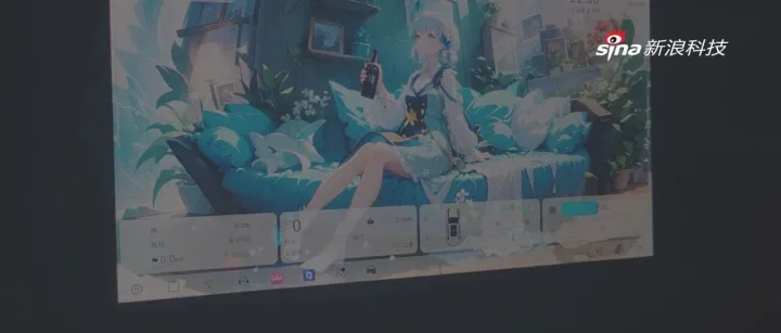 才买2年就被车企「抛弃」？这群车主开始破解车机了。