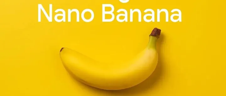 Banana2 太他妈牛逼了！