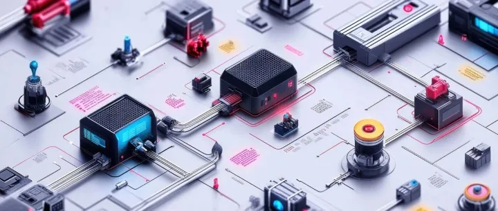 电子制造业如何实现绿色供应链转型？从识别危害到实现更安全替代