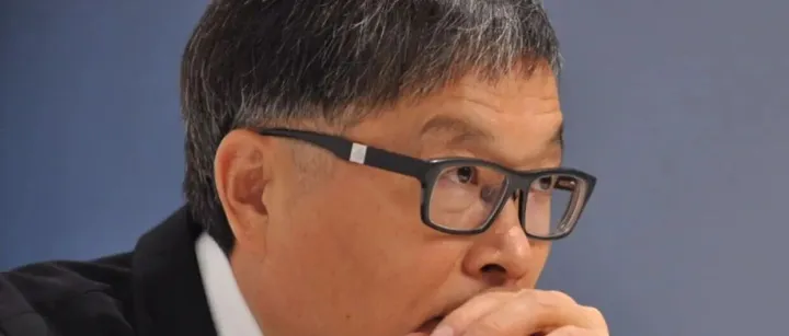 美的“大象转身”，方洪波的漫长考验