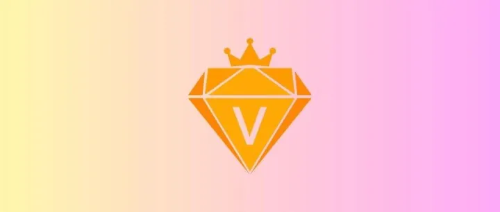 GPT-5.1来了！终身不限量使用！我上车了！！