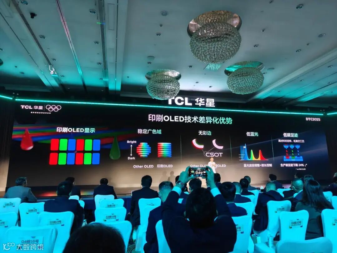 0316cc03b3cbd9217e18d93194845081