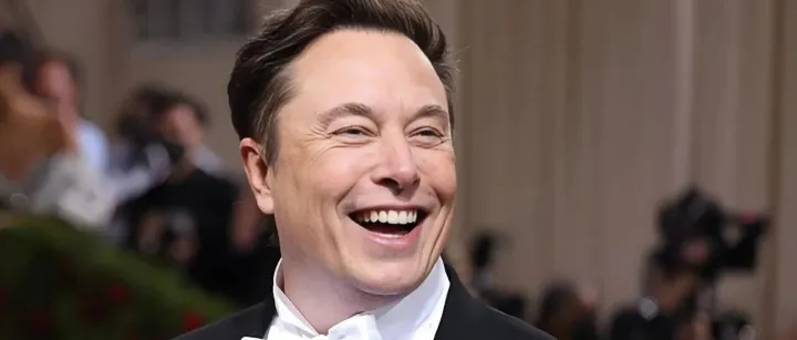 马斯克万亿讨薪成功，或将成为世界首位万亿富翁