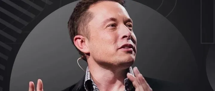 【华西计算机】1116 | 马斯克延至2026年发布Grok 5 参数或翻倍至6万亿