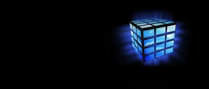 Windows<em>上</em>最强大的网络管理<em>软件</em>