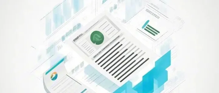 这些年，都有哪些公司赢在了“艾瑞轮”?