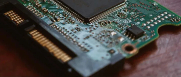 内存条变身「电子茅台」，谁买单？