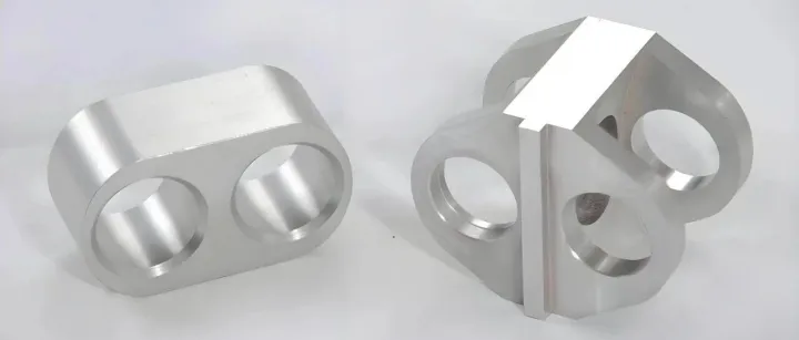 “研磨液试了10多家都搞不定的难题，被它一举攻克！”