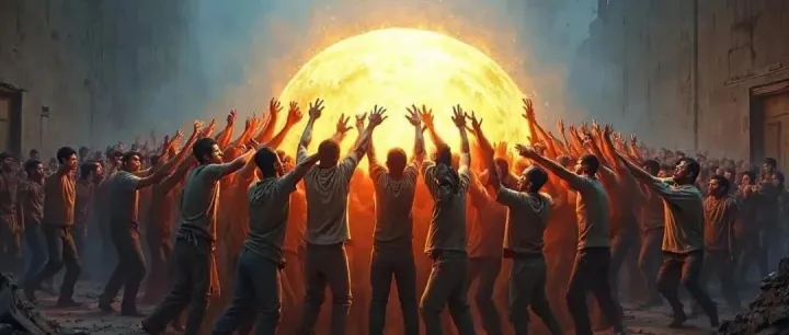 Agent应用爆发，谁成为向上托举的力量？