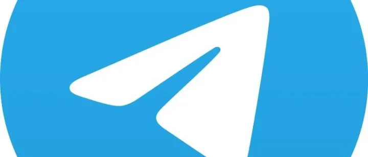 TG账号注册收不到验证码，纸飞机最新版安装包