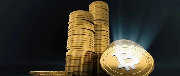 2025 年 11 月 Shopee 新风向下第三方海外仓的核心价值