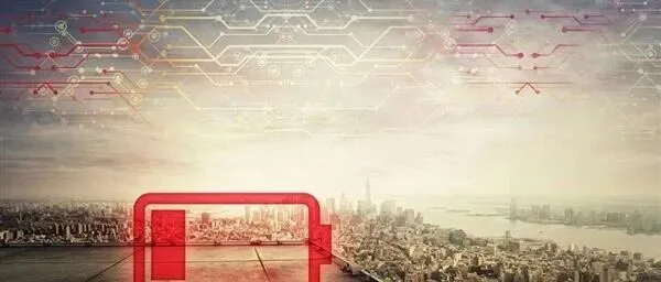 明确了！中汽中心将电池分为三大类：固态电池、固液混合电池、液态电池