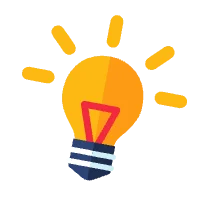 灯泡 (3).png