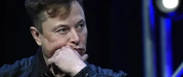 特斯拉彻底卖不动了，马斯克在绝望的边缘