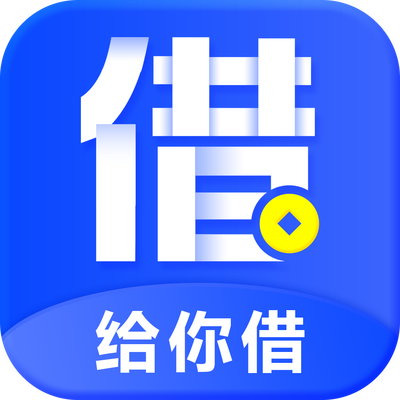 「智慧零钱」官方入口和进入方法- 大数跨境