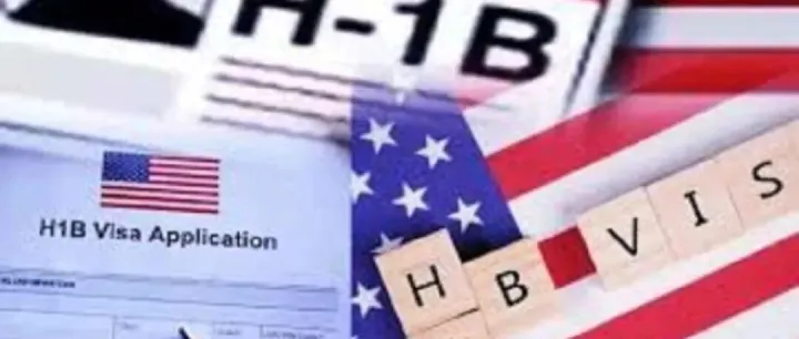 2025-10-18 美国早报